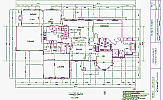 Design and Cadd