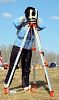 Surveying
